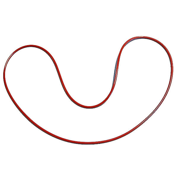 Cummins O-Ring Seal 207551