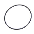 Cummins O-Ring Seal 3002562