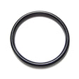 Cummins O-Ring Seal 3007512