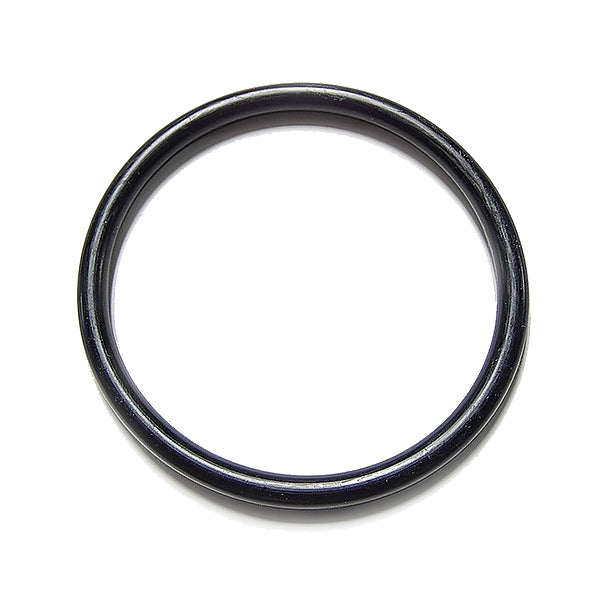 Cummins O-Ring Seal 3007512