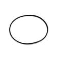 Cummins O-Ring Seal 3007713