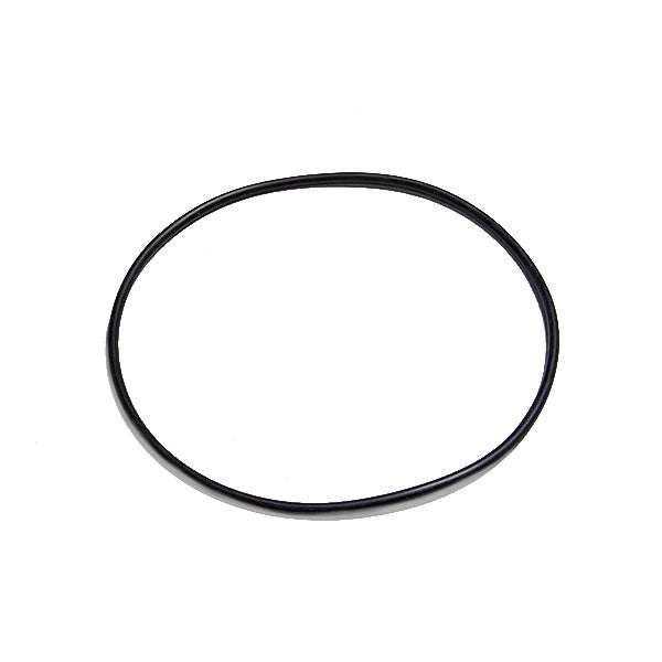 Cummins O-Ring Seal 3007713