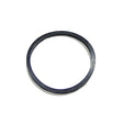 Cummins O-Ring Seal 3018695