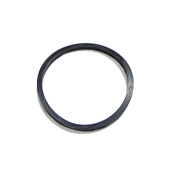 Cummins O-Ring Seal 3018695