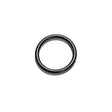 Cummins O-Ring Seal 3021123