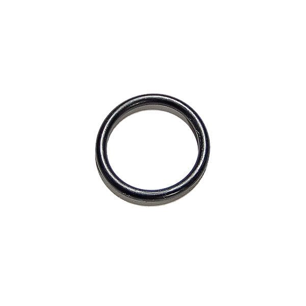 Cummins O-Ring Seal 3021123
