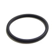 Cummins O-Ring Seal 3023066