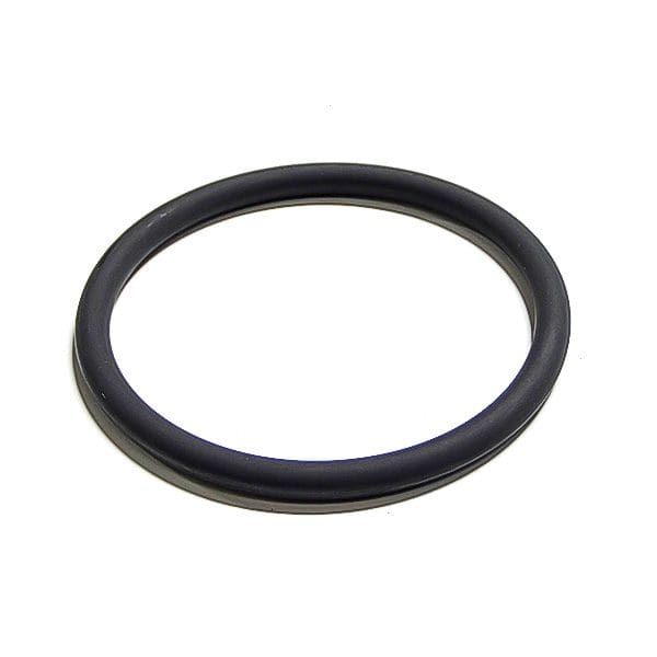 Cummins O-Ring Seal 3023066