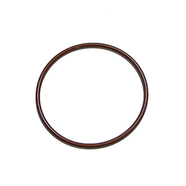 Cummins O-Ring Seal 3029625
