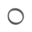 Cummins O-Ring Seal 3031544