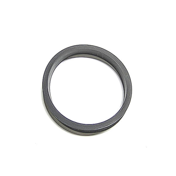 Cummins O-Ring Seal 3031544