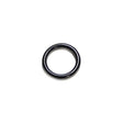 Cummins O-Ring Seal 3037236