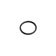 Cummins O-Ring Seal 3042544
