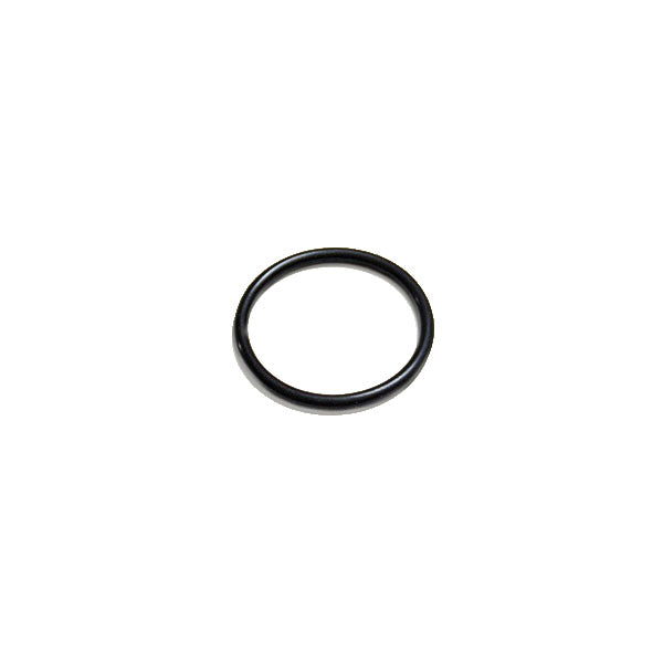 Cummins O-Ring Seal 3042544