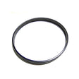 Cummins O-Ring Seal 3044795