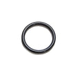 Cummins O-Ring Seal 3046943