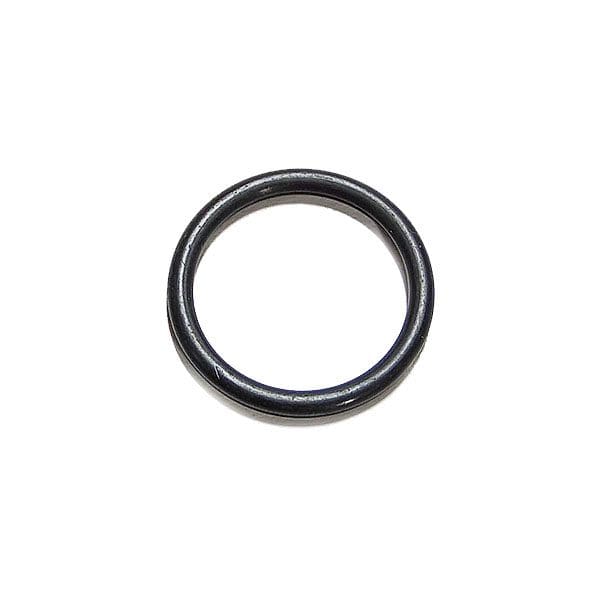 Cummins O-Ring Seal 3046943