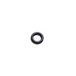 Cummins O-Ring Seal 3066938