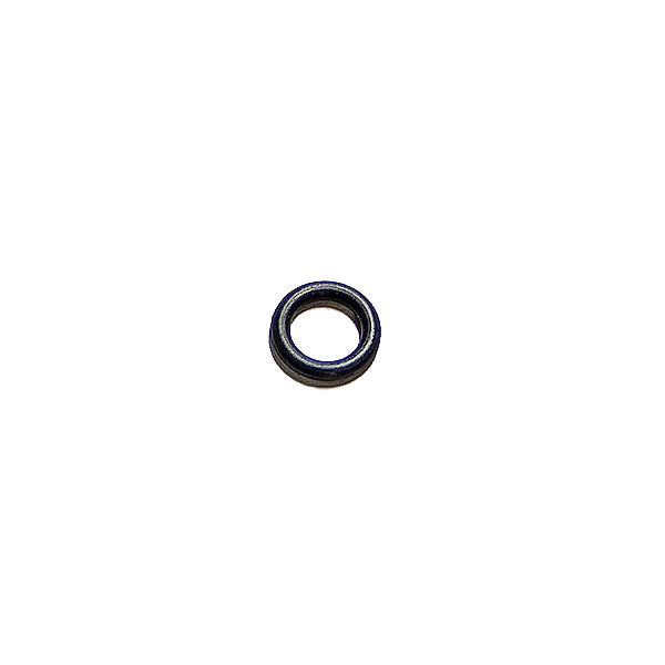 Cummins O-Ring Seal 3066938