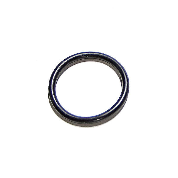 Cummins O-Ring Seal 3081494