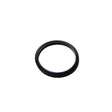 Cummins O-Ring Seal 3082550
