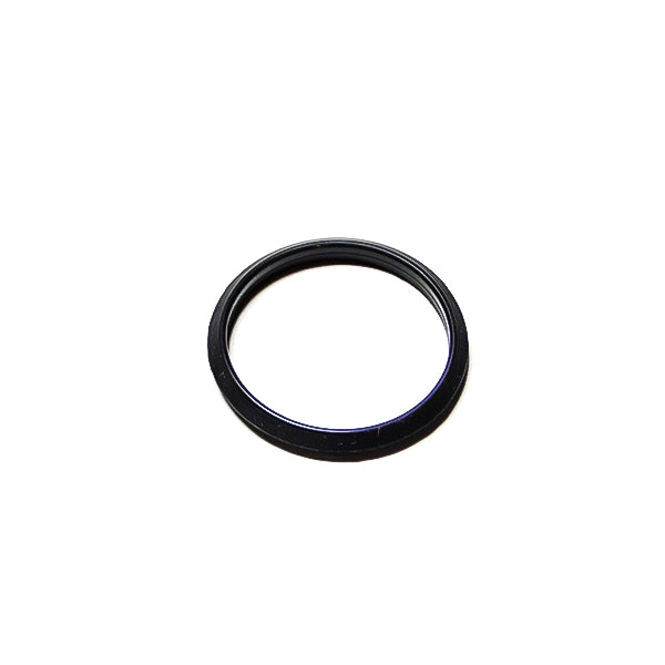 Cummins O-Ring Seal 3082550