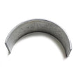 Cummins O-Ring Seal 3084848