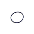 Cummins O-Ring Seal 3090126