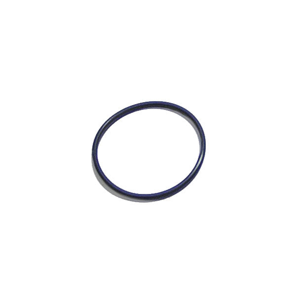 Cummins O-Ring Seal 3090126