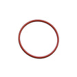 Cummins O-Ring Seal 3095826