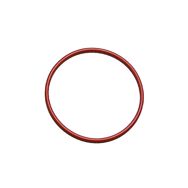 Cummins O-Ring Seal 3095826