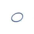Cummins O-Ring Seal 3163714