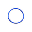 Cummins O-Ring Seal 3163715