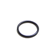 Cummins O-Ring Seal 3201585