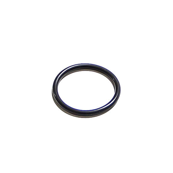 Cummins O-Ring Seal 3201585