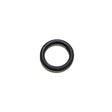 Cummins O-Ring Seal 3330202