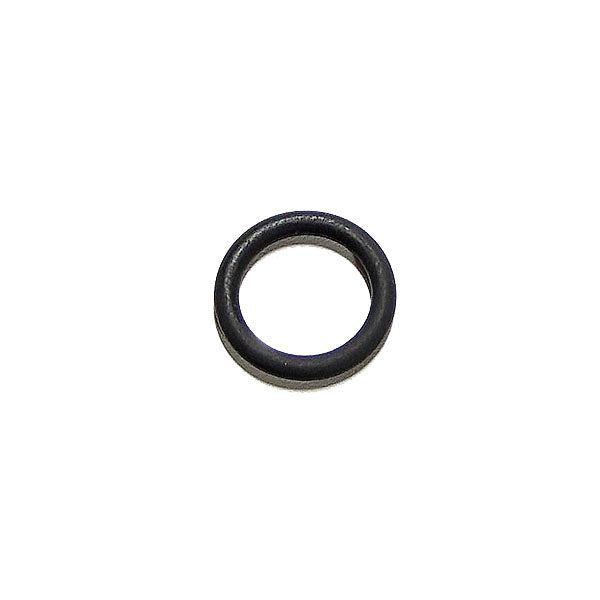 Cummins O-Ring Seal 3330202