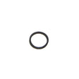 Cummins O-Ring Seal 3330478