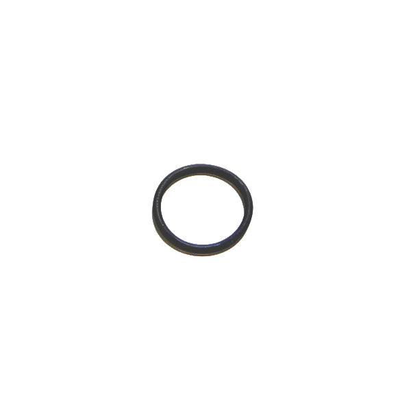 Cummins O-Ring Seal 3330478