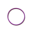 Cummins O-Ring Seal 3330537