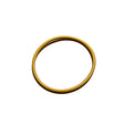 Cummins O-Ring Seal 3330538