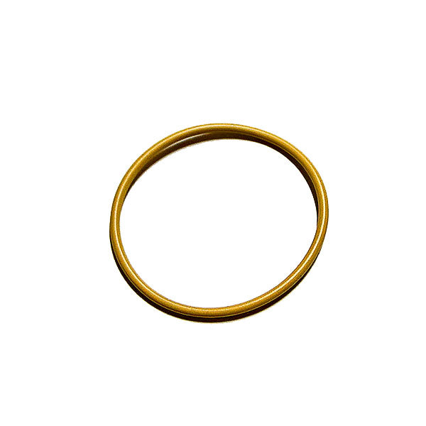 Cummins O-Ring Seal 3330538