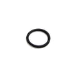 Cummins O-Ring Seal 3331089