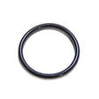Cummins O-Ring Seal 3393301