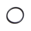 Cummins O-Ring Seal 3393303