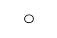 Cummins O-Ring Seal 3678786