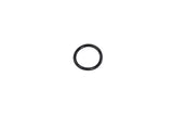 Cummins O-Ring Seal 3678786