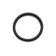 Cummins O-Ring Seal 3678846