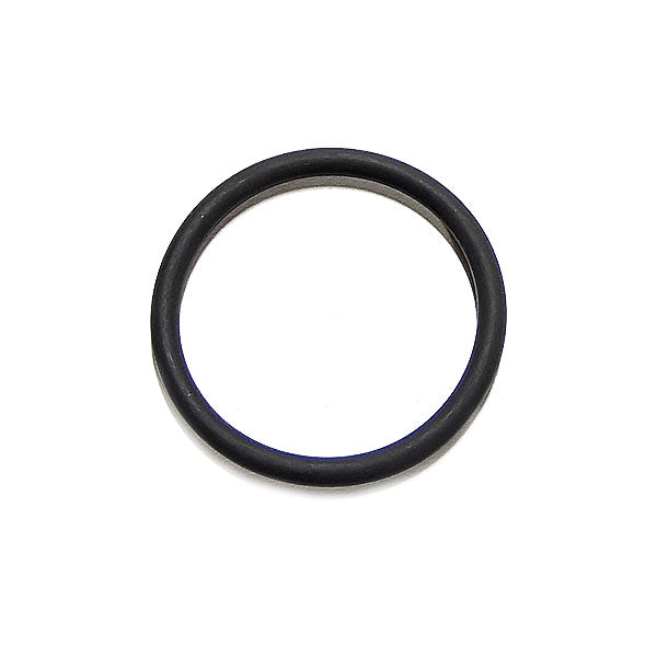Cummins O-Ring Seal 3678846