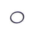 Cummins O-Ring Seal 3682882